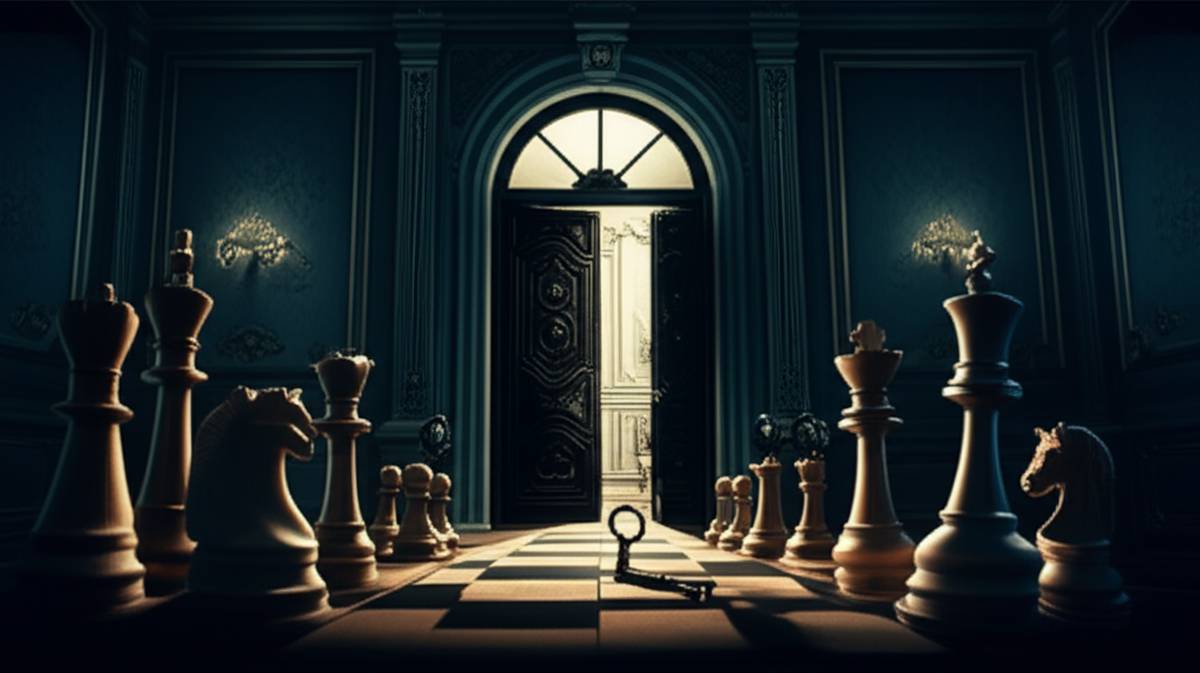 فیلم و سریال