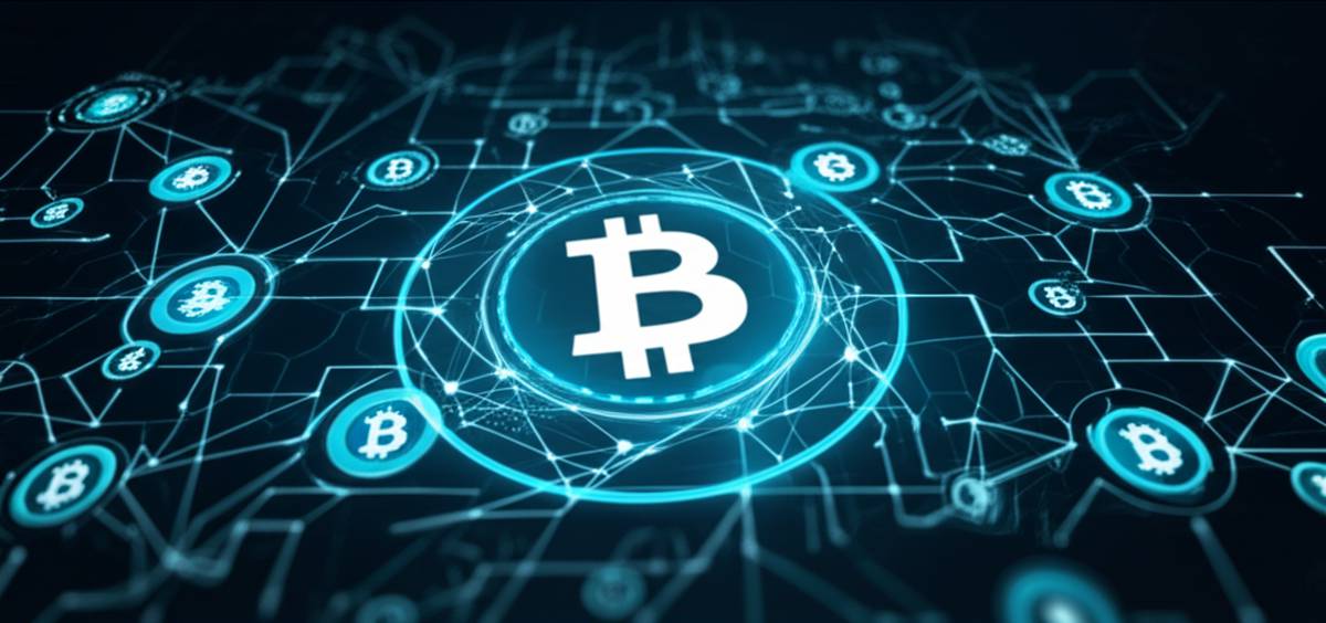 ارز دیجیتال