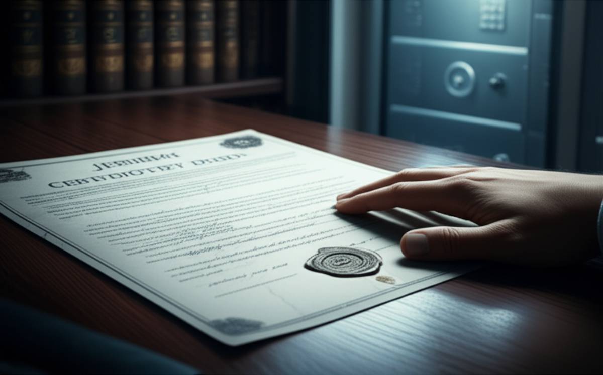 قوانین حقوقی