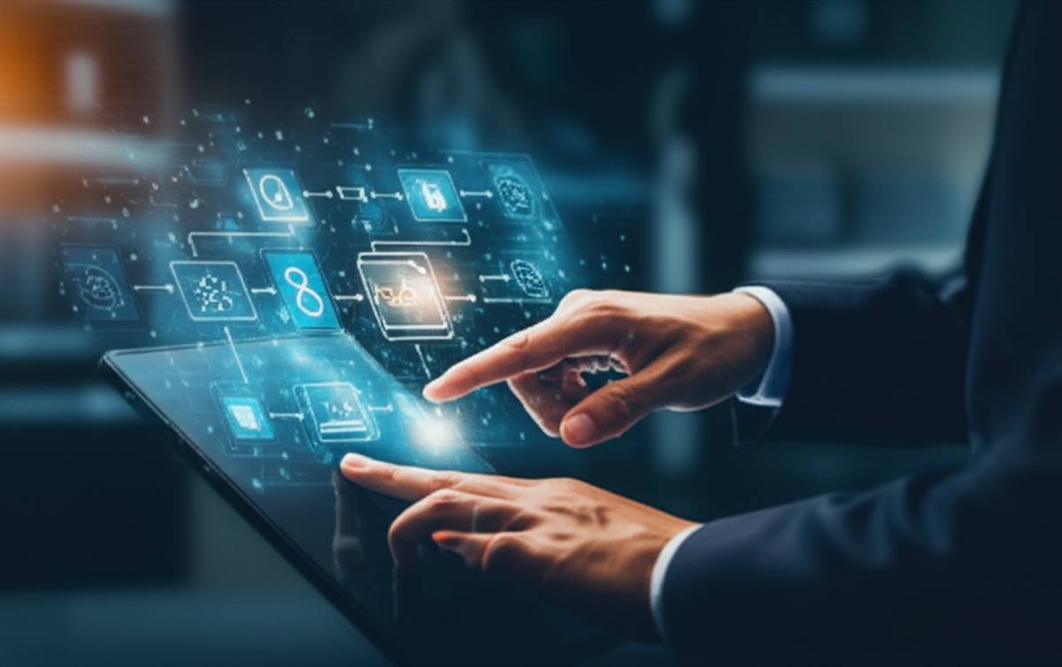 قوانین حقوقی