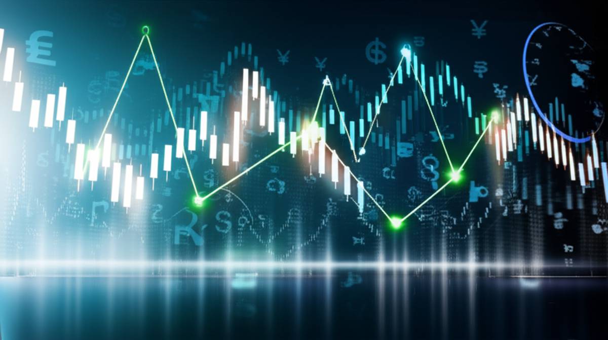 ارز دیجیتال