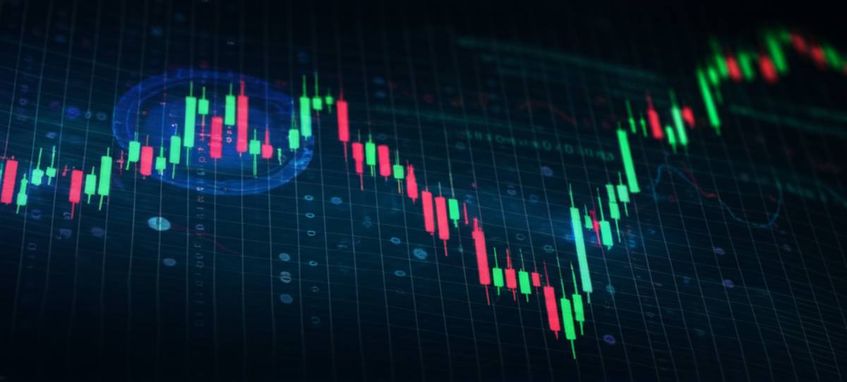 ارز دیجیتال