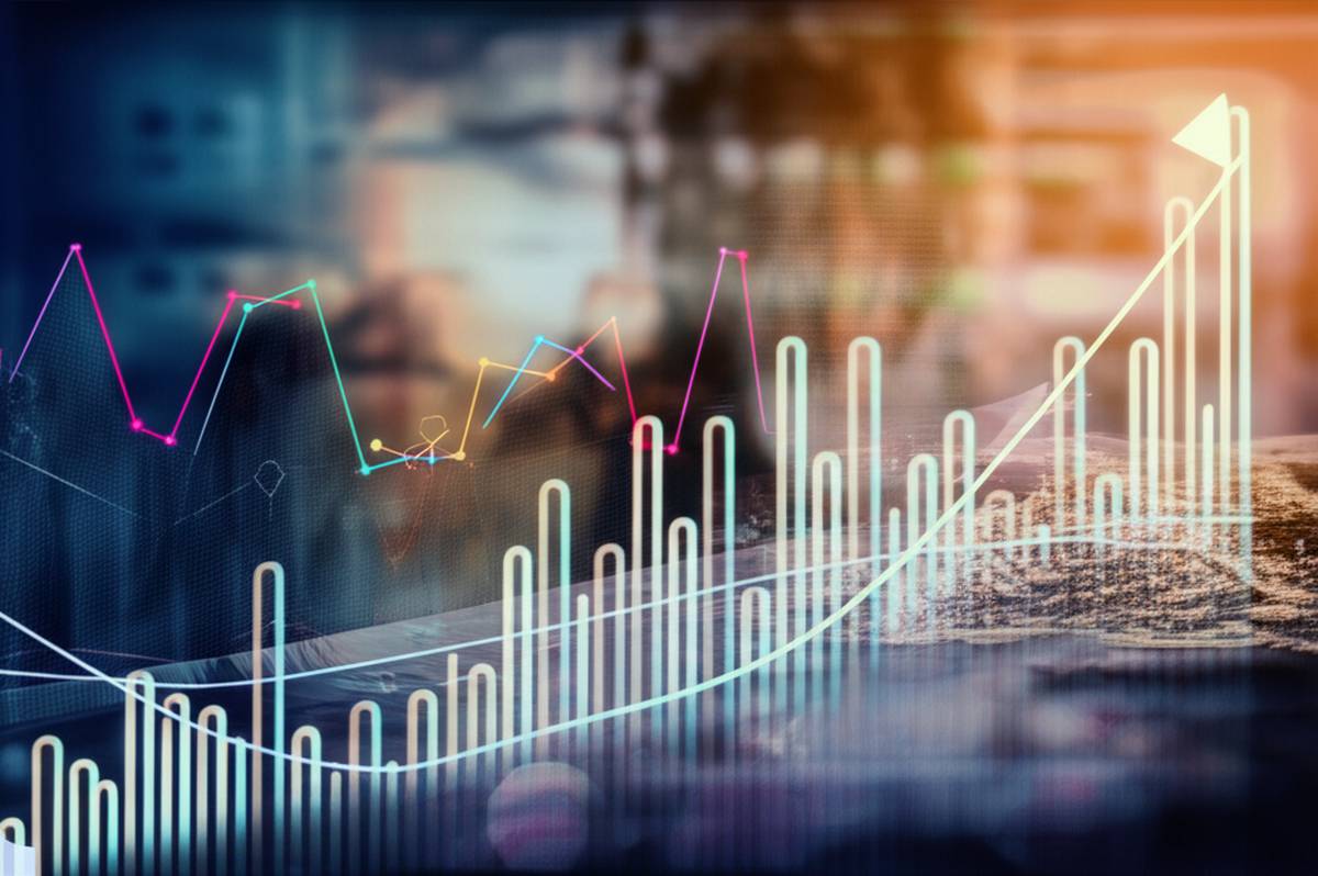 ارز دیجیتال