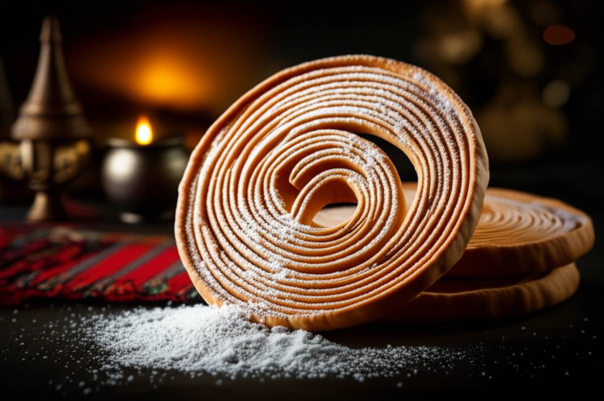 سنندج |گردشگری