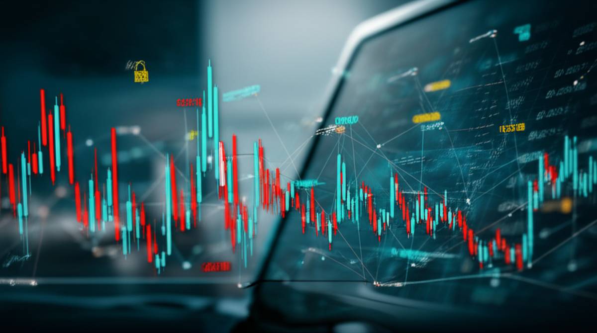 ارز دیجیتال