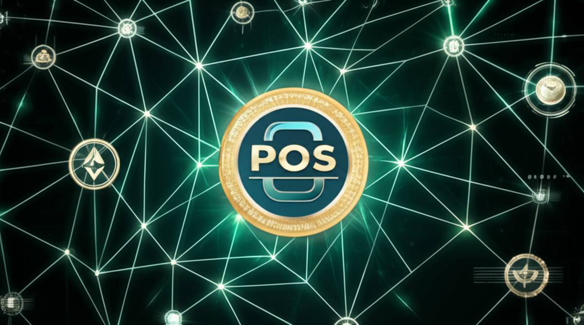 ارز دیجیتال