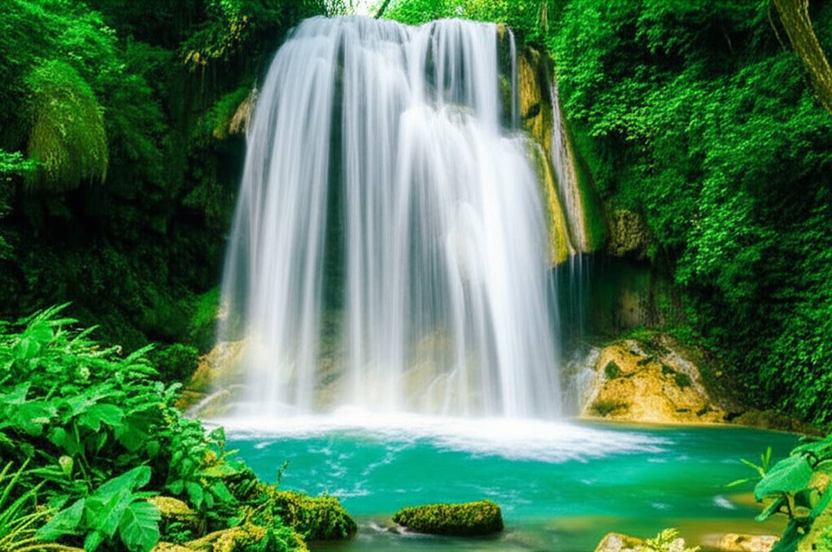 گردشگری و اقامتی