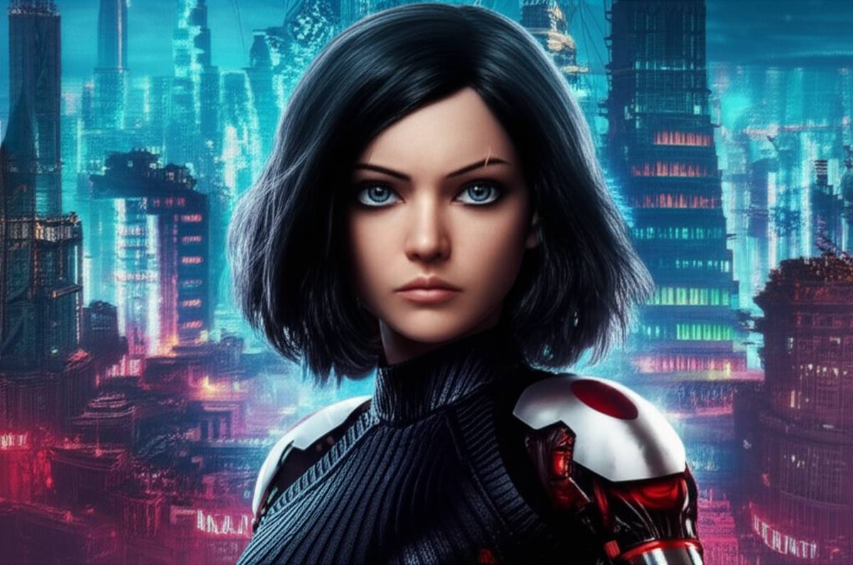 فیلم و سریال