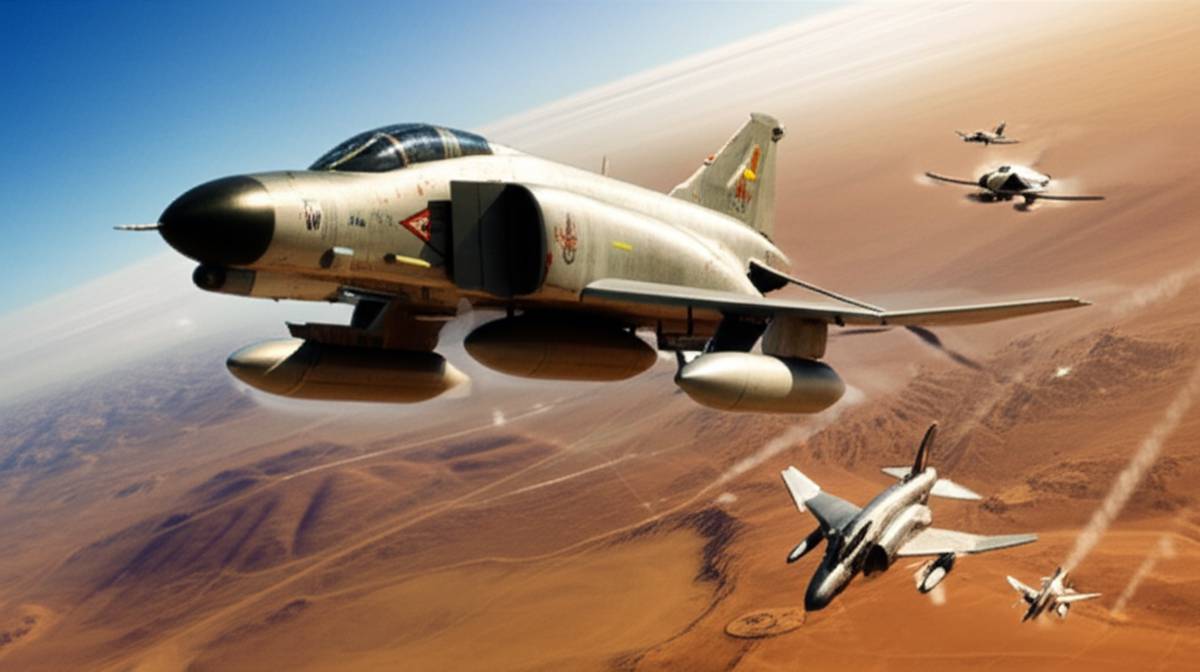 فیلم و سریال