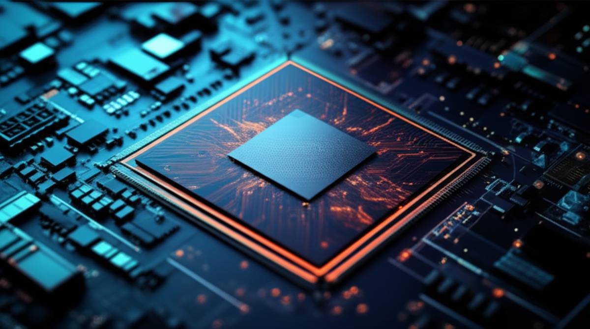 ارز دیجیتال