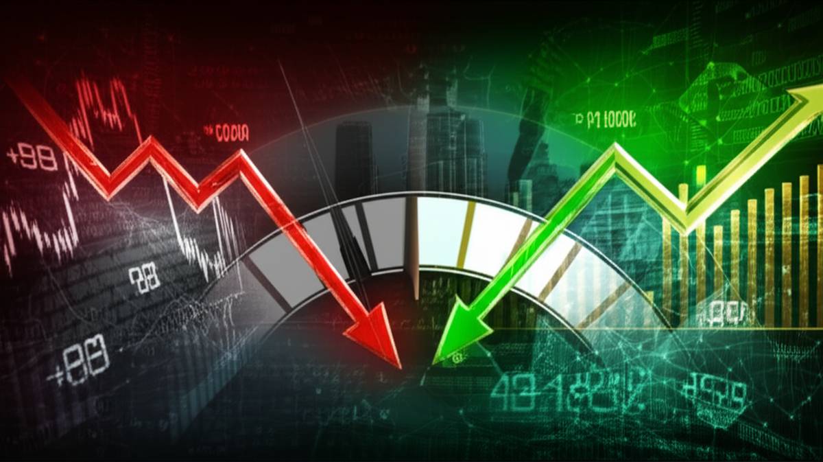 ارز دیجیتال