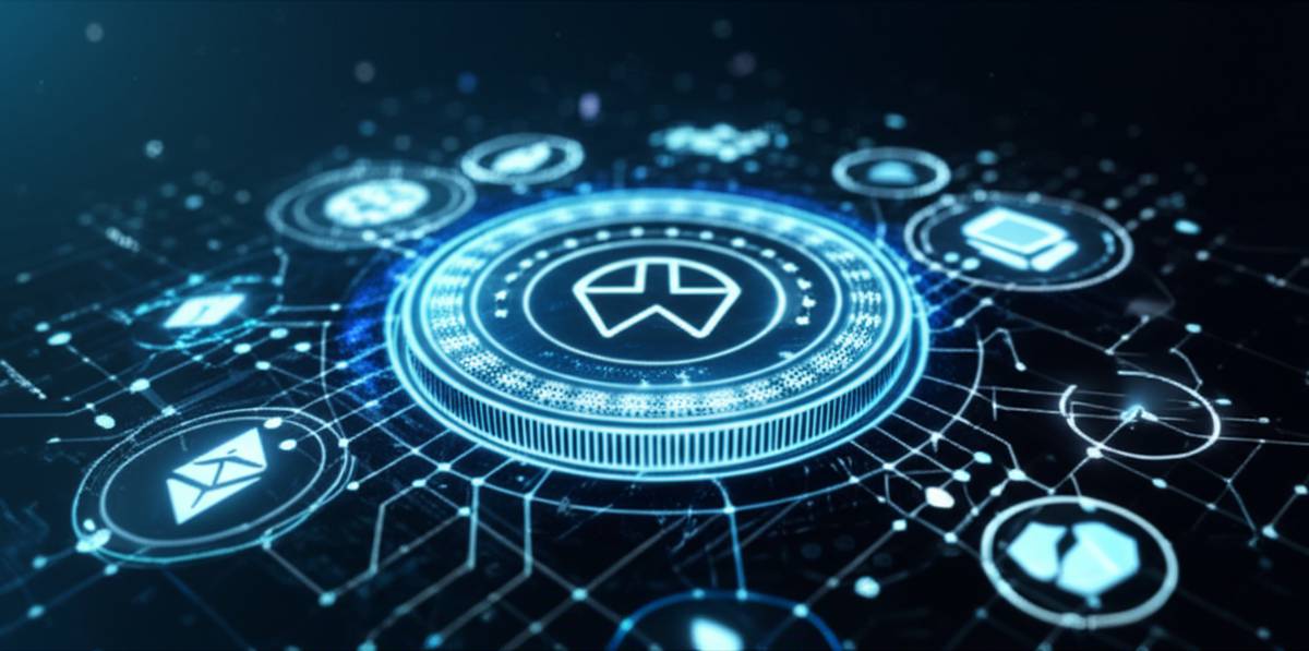 ارز دیجیتال