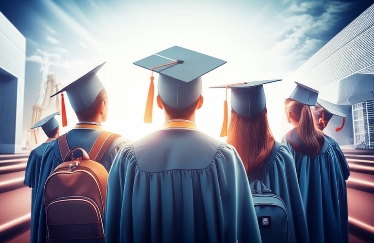 دانشجو |کنکور