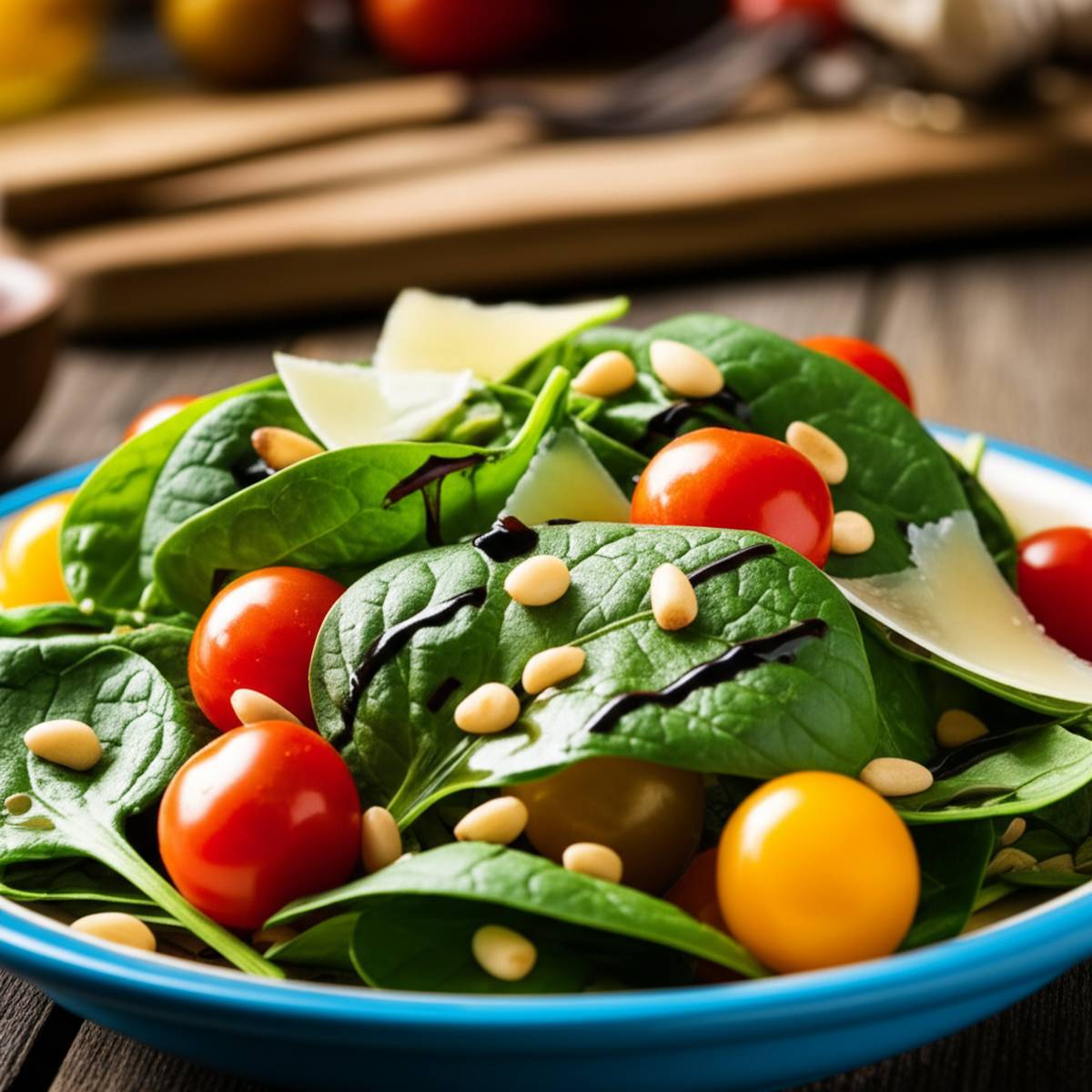 ایتالیا |سلامتی