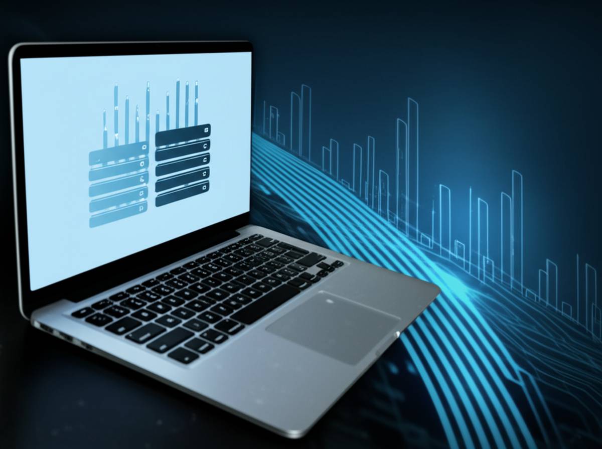 حسابداری |نرم افزار