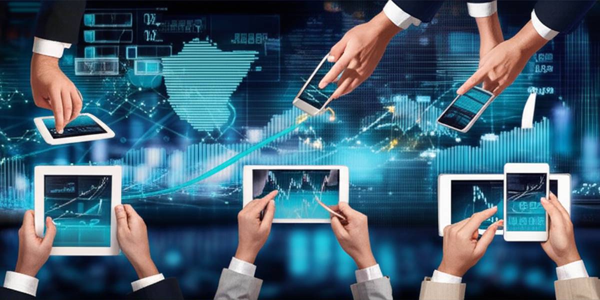 ارز دیجیتال |رمز ارز