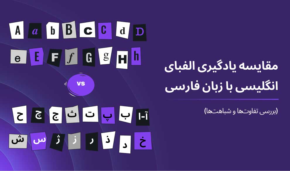 زبان انگلیسی