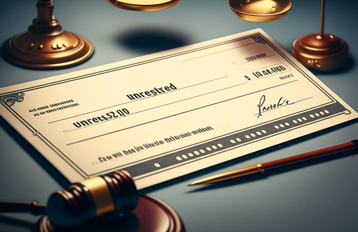 قوانین حقوقی