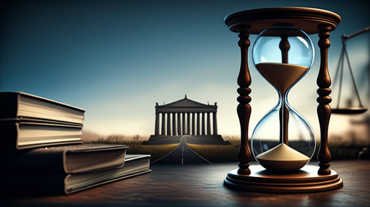 قوانین حقوقی