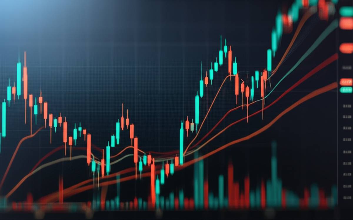 ارز دیجیتال