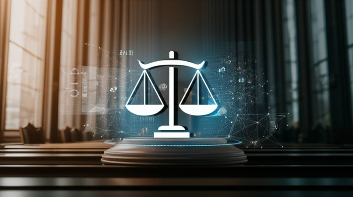 قوانین حقوقی