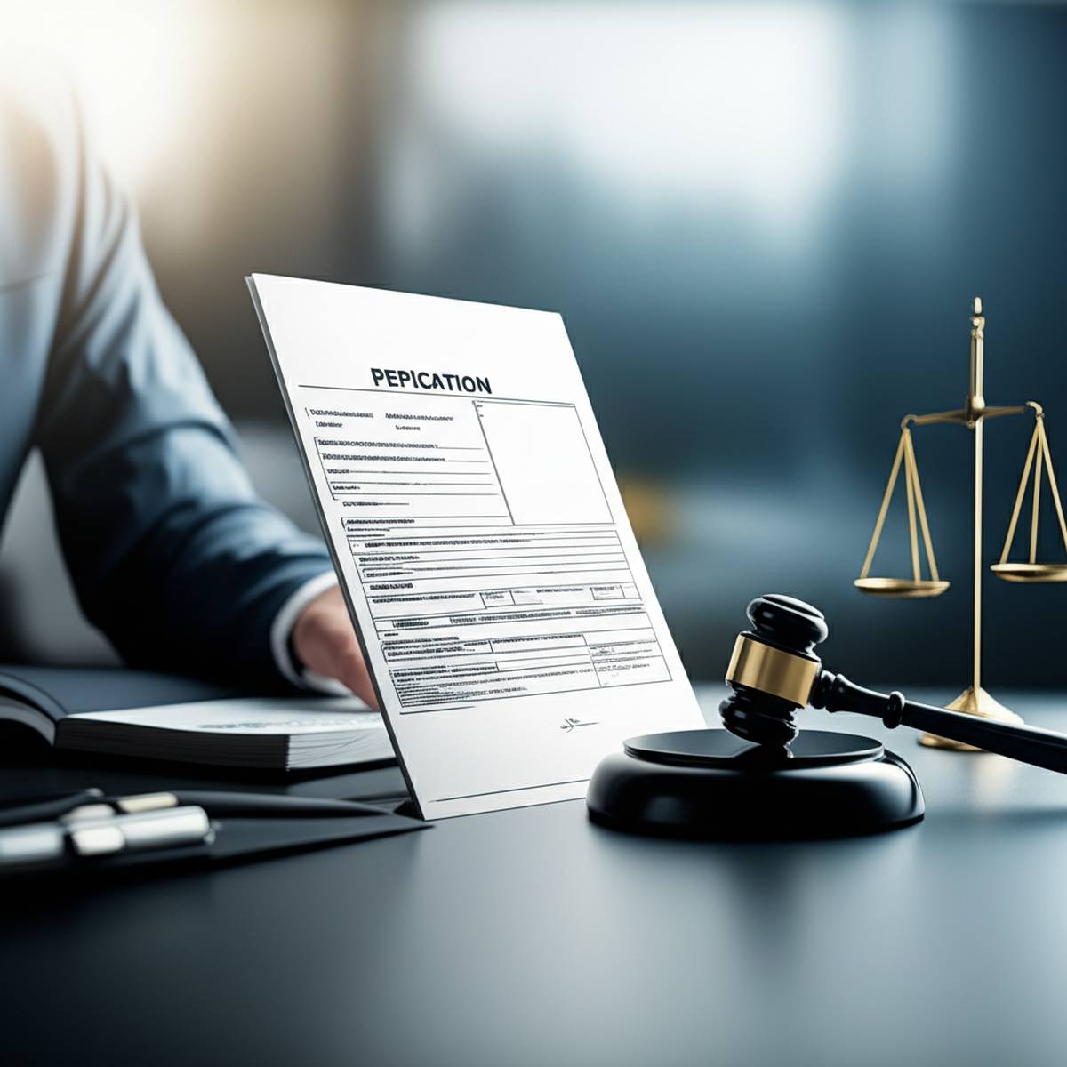 قوانین حقوقی