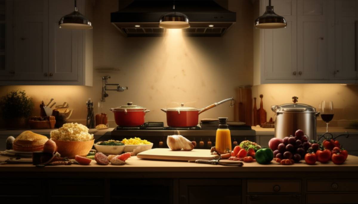 فیلم و سریال