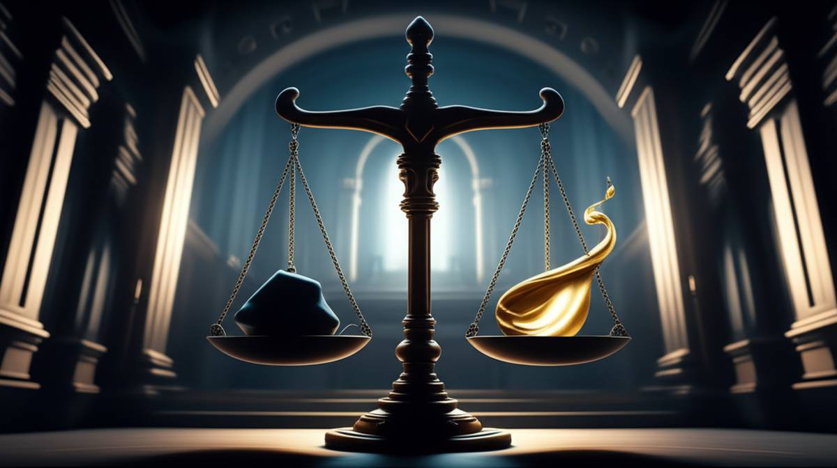 قوانین حقوقی