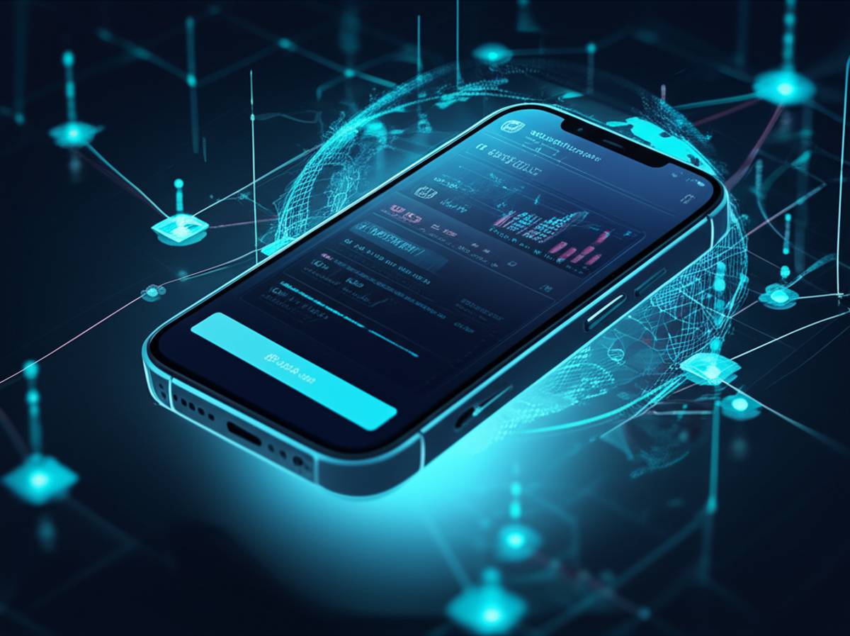 ارز دیجیتال