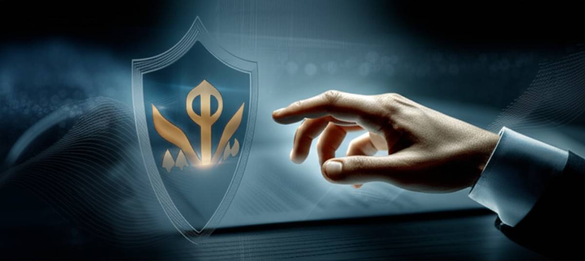 قوانین حقوقی