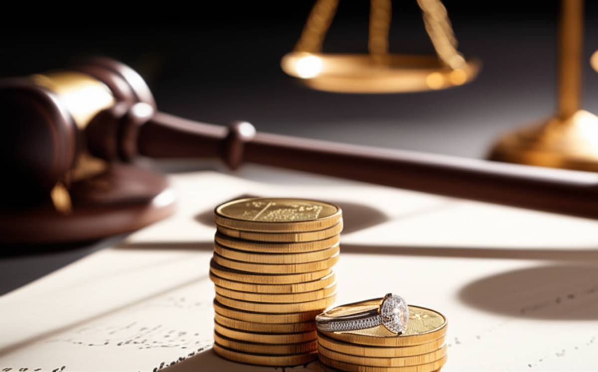 قوانین حقوقی