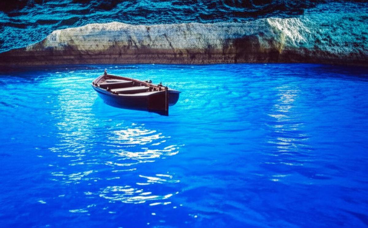 گردشگری و اقامتی