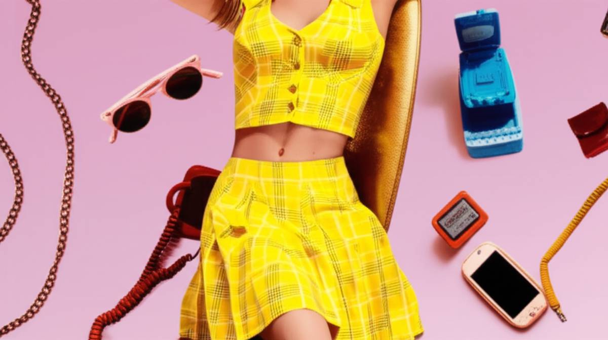 فیلم و سریال