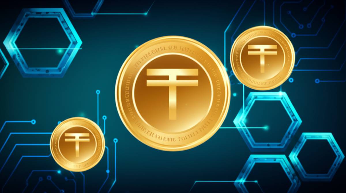 ارز دیجیتال