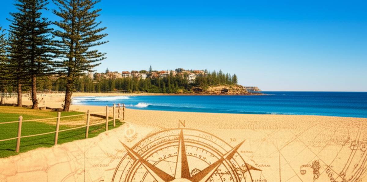 گردشگری و اقامتی