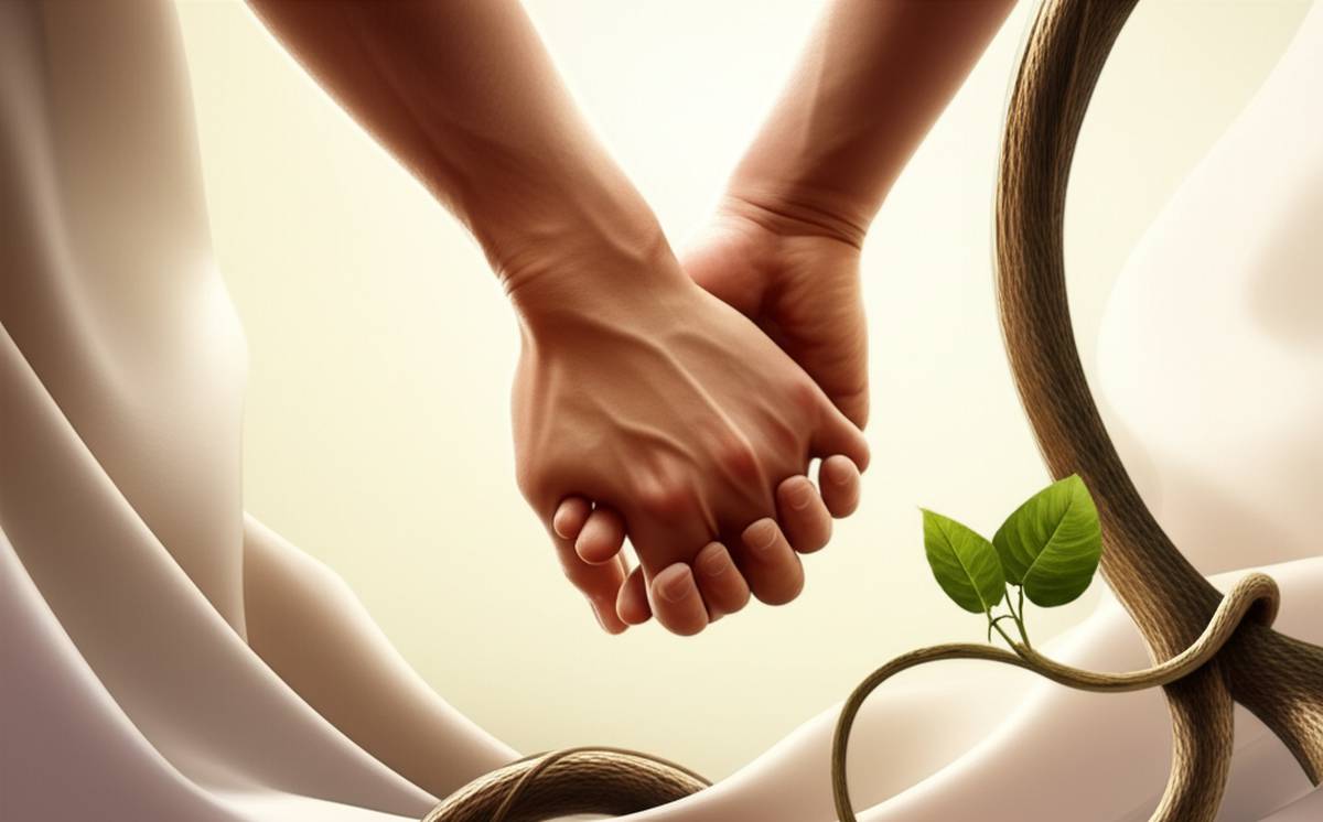 قوانین حقوقی