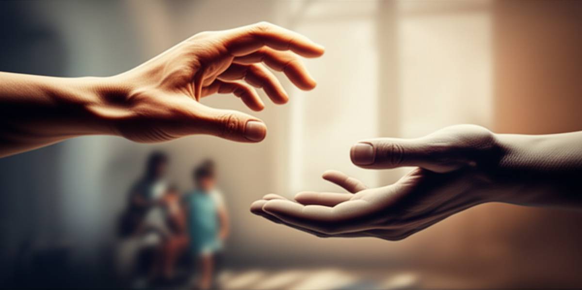 قوانین حقوقی