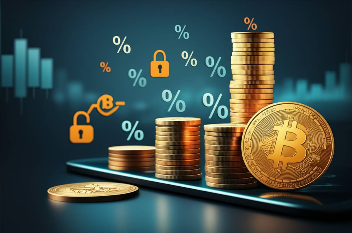 ارز دیجیتال