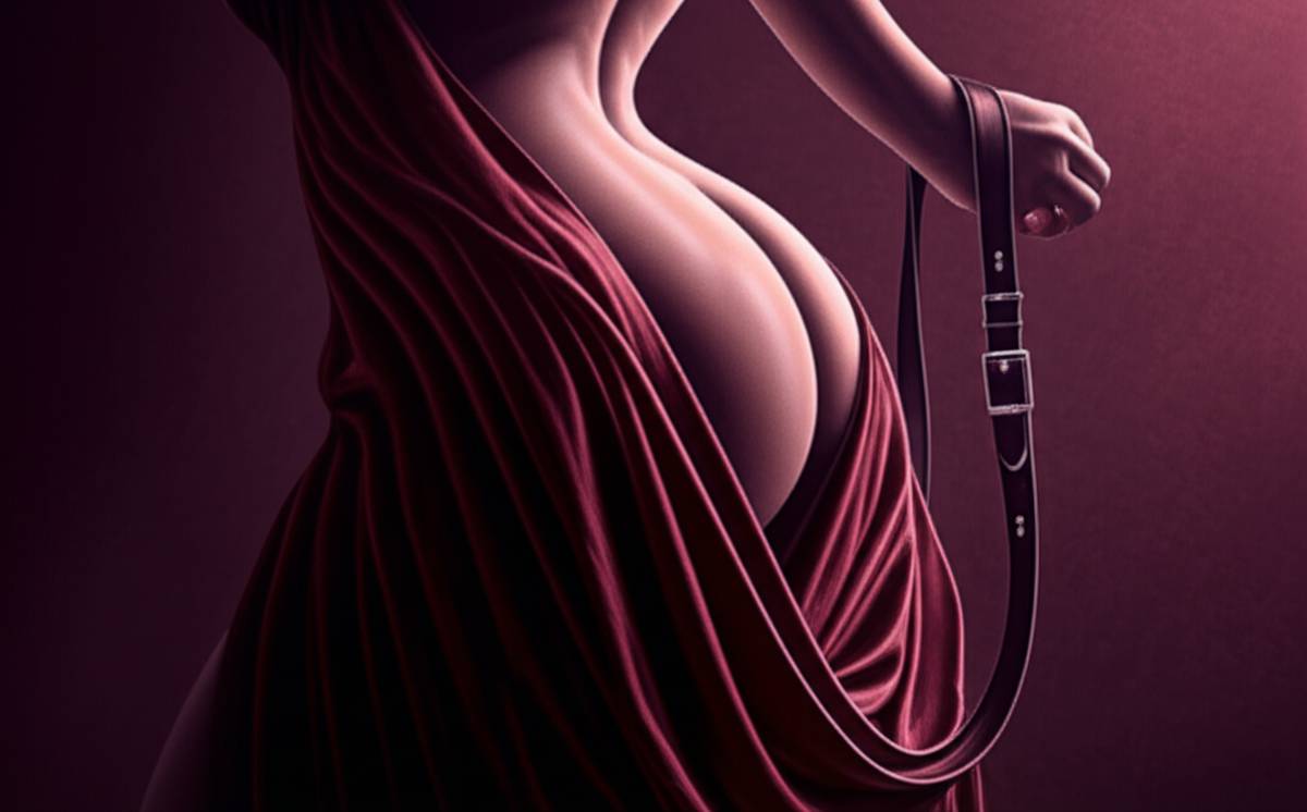 قوانین حقوقی