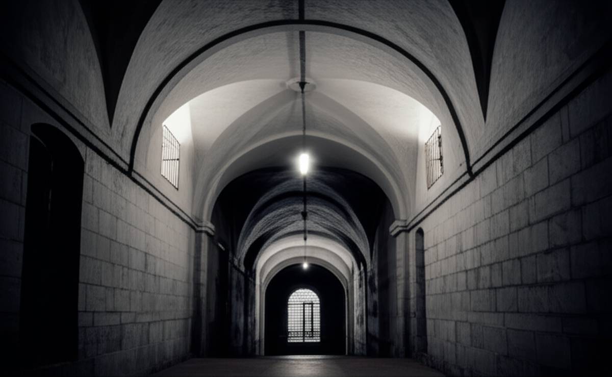 قوانین حقوقی