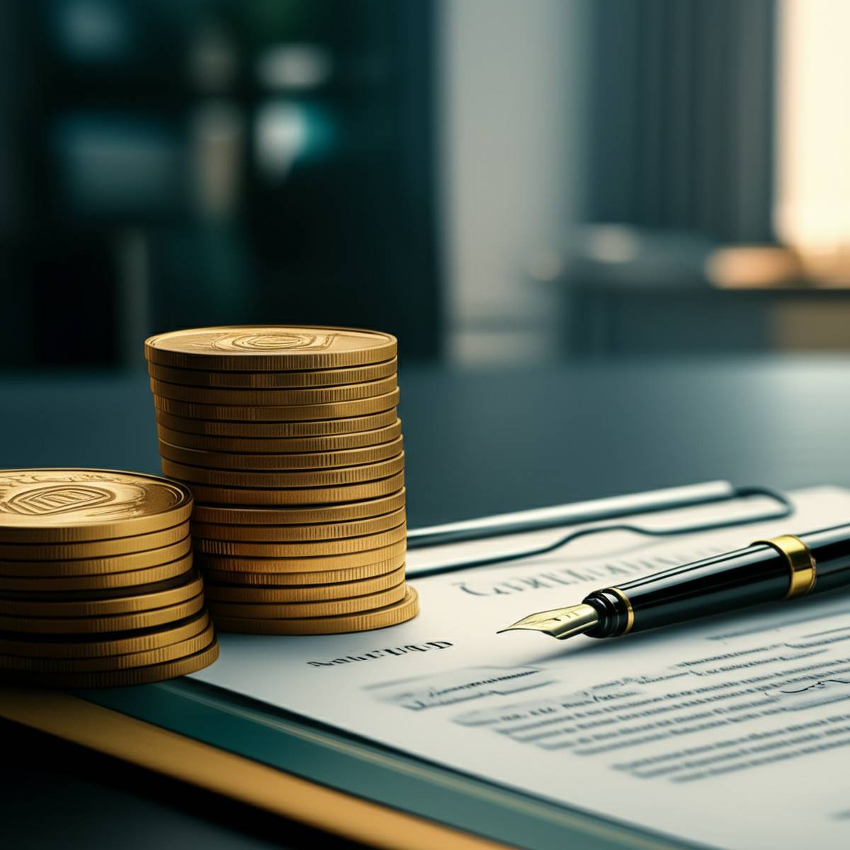 قوانین حقوقی