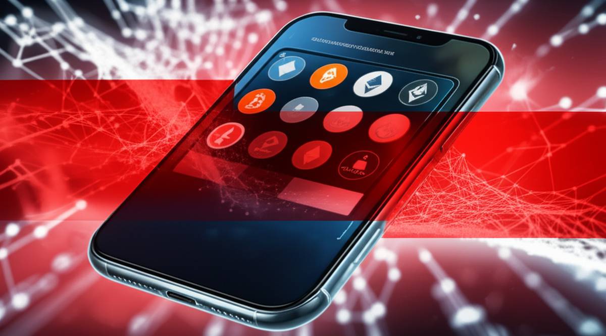 ارز دیجیتال