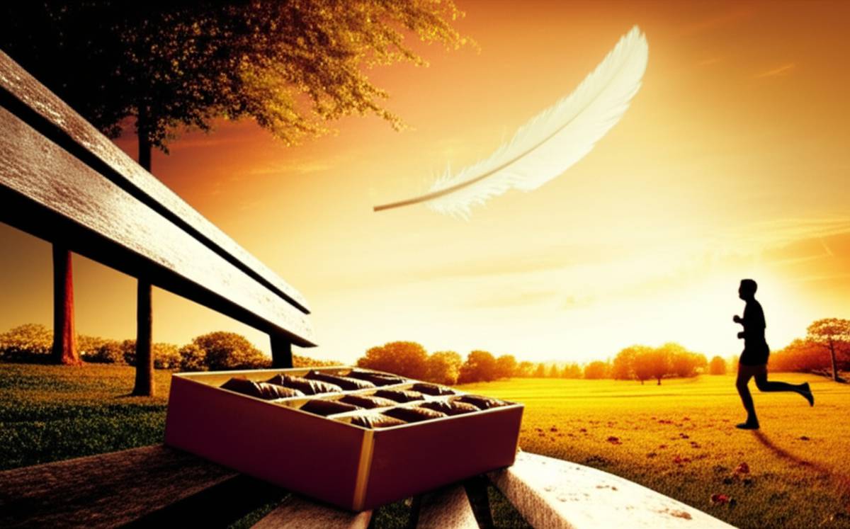 فیلم و سریال