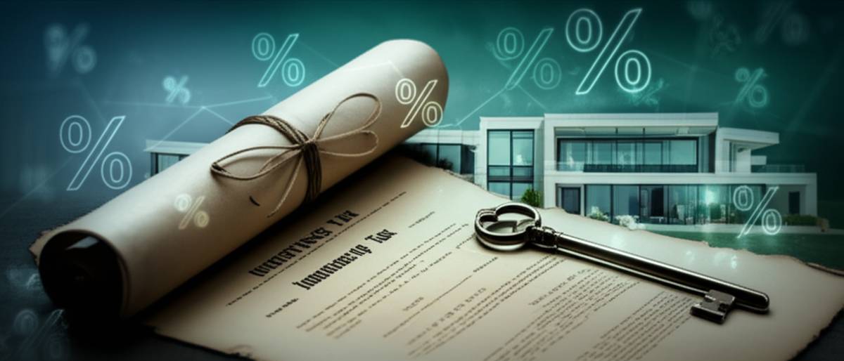 قوانین حقوقی