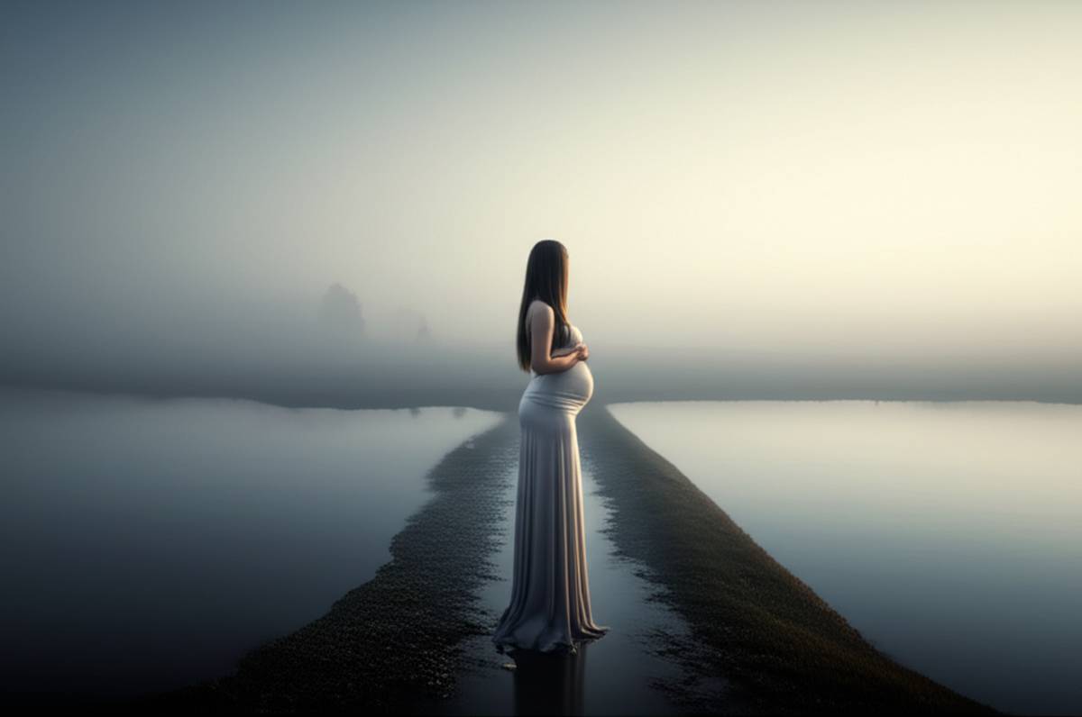 قوانین حقوقی