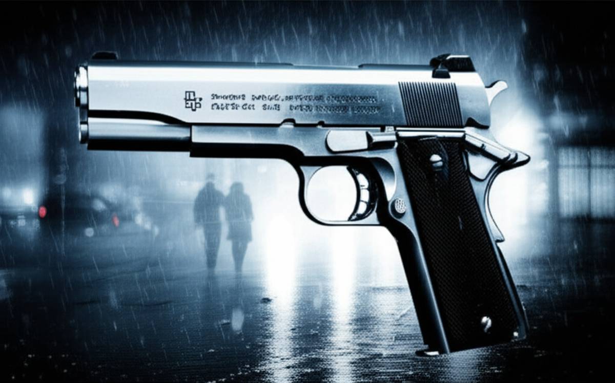 قوانین حقوقی