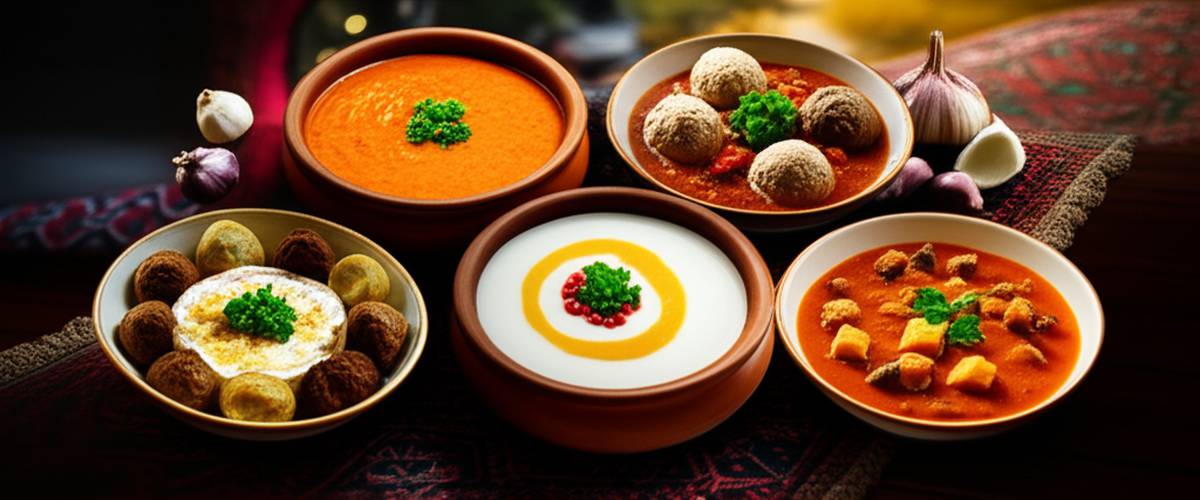 گردشگری و اقامتی