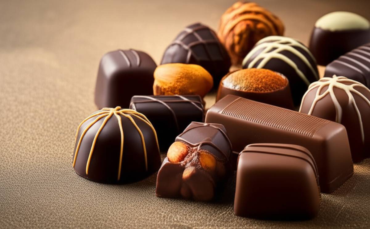 گردشگری و اقامتی