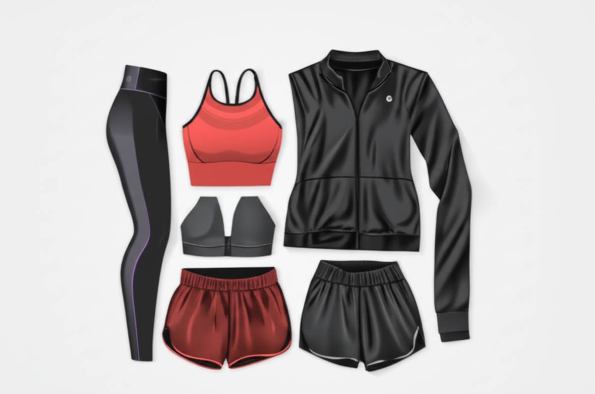 تهویه |طراحی