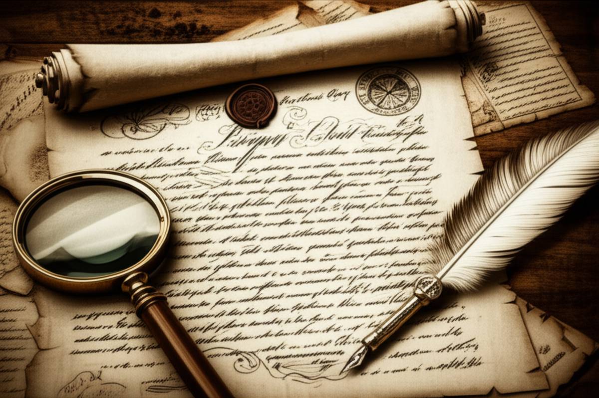 قوانین حقوقی